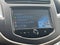 2015 Chevrolet Trax LTZ