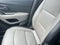 2015 Chevrolet Trax LTZ