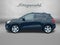 2015 Chevrolet Trax LTZ