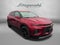 2019 Chevrolet Blazer 4DR FWD LT