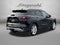 2019 Chevrolet Blazer 4DR AWD LT