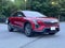 2025 Cadillac OPTIQ Sport 2