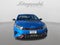 2022 Kia Forte GT