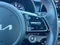2022 Kia Forte GT