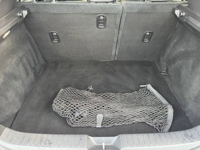 2021 Mazda Mazda CX-30 Select