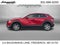 2021 Mazda Mazda CX-30 Select