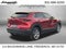 2021 Mazda Mazda CX-30 Select