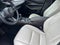 2021 Mazda Mazda CX-30 Premium