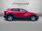 2021 Mazda Mazda CX-30 Premium