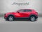 2021 Mazda Mazda CX-30 Premium