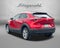 2021 Mazda Mazda CX-30 Premium
