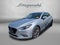 2018 Mazda Mazda3 5-Door Grand Touring