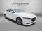 2021 Mazda Mazda3 Sedan 2.5 S