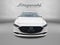 2021 Mazda Mazda3 Sedan 2.5 S