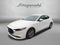 2021 Mazda Mazda3 Sedan 2.5 S