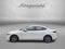 2021 Mazda Mazda3 Sedan 2.5 S