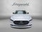 2024 Mazda Mazda3 Sedan 2.5 S Select Sport