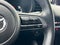 2024 Mazda Mazda3 Sedan 2.5 S Select Sport