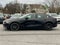 2024 Mazda Mazda3 Sedan 2.5 S Select Sport