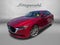 2019 Mazda Mazda3 Sedan w/Preferred Pkg
