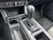 2020 Toyota Tacoma 4WD SR5