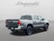 2020 Toyota Tacoma 4WD SR5