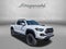 2022 Toyota Tacoma 4WD SR