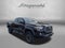 2020 Toyota Tacoma 4WD SR