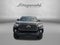 2020 Toyota Tacoma 4WD SR