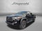 2020 Toyota Tacoma 4WD SR
