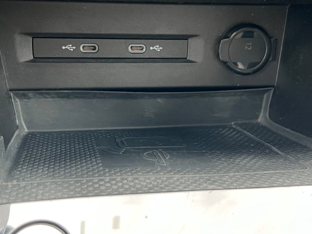 2022 Volkswagen Taos SEL