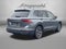 2024 Volkswagen Tiguan Wolfsburg Edition