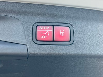 2024 Mercedes-Benz GLE GLE 450