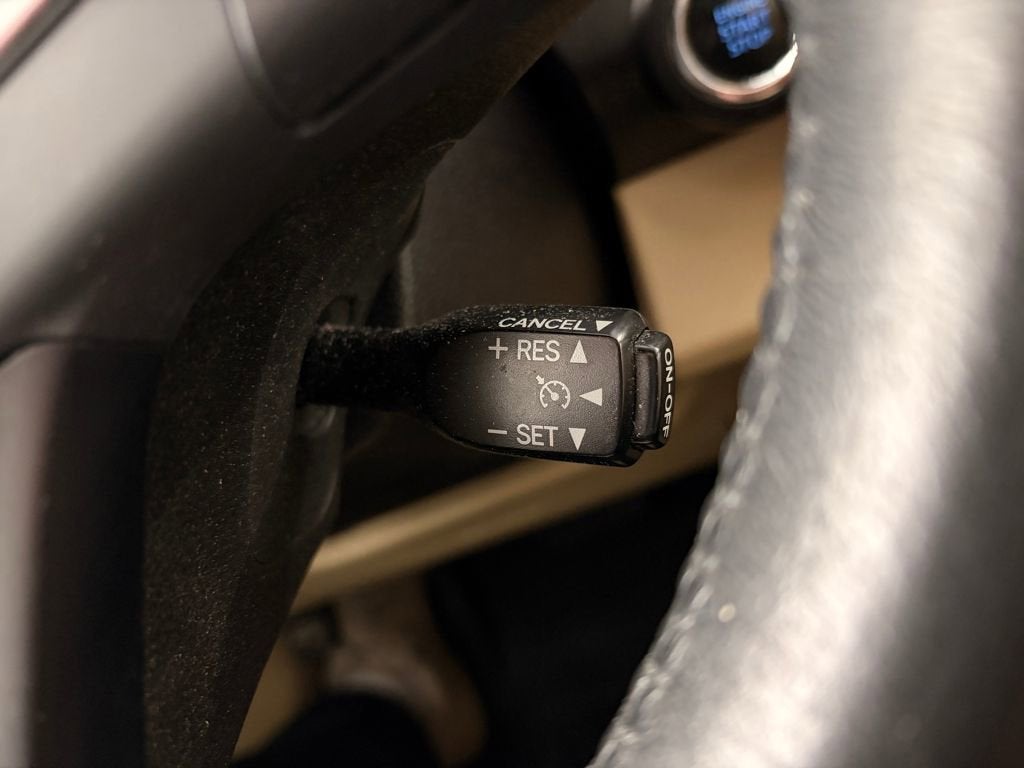 2017 Toyota Camry XSE V6