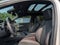2024 Acura ZDX 1SE