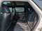 2024 Acura ZDX 1SE