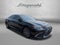 2021 Lexus ES ES 250