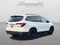 2021 Honda Pilot Black Edition