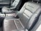 2021 Honda Pilot Black Edition
