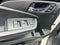 2021 Honda Pilot Black Edition