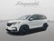 2021 Honda Pilot Black Edition