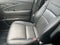 2021 Honda Pilot Black Edition