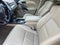 2017 Acura RDX 4DR AWD