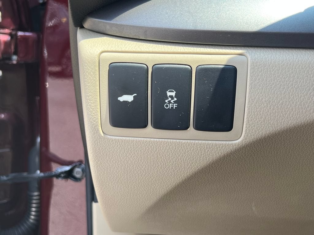 2017 Acura RDX 4DR AWD