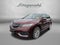2017 Acura RDX 4DR AWD