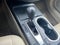 2017 Acura RDX 4DR AWD