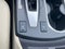 2017 Acura RDX 4DR AWD