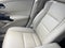 2017 Acura RDX 4DR AWD