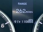 2017 Acura RDX 4DR AWD