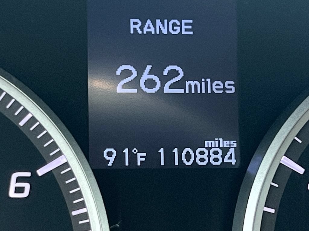 2017 Acura RDX 4DR AWD